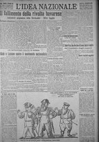 giornale/TO00185815/1923/n.268, 6 ed